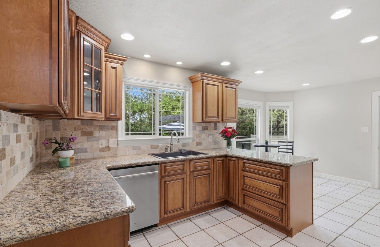 property-image-4