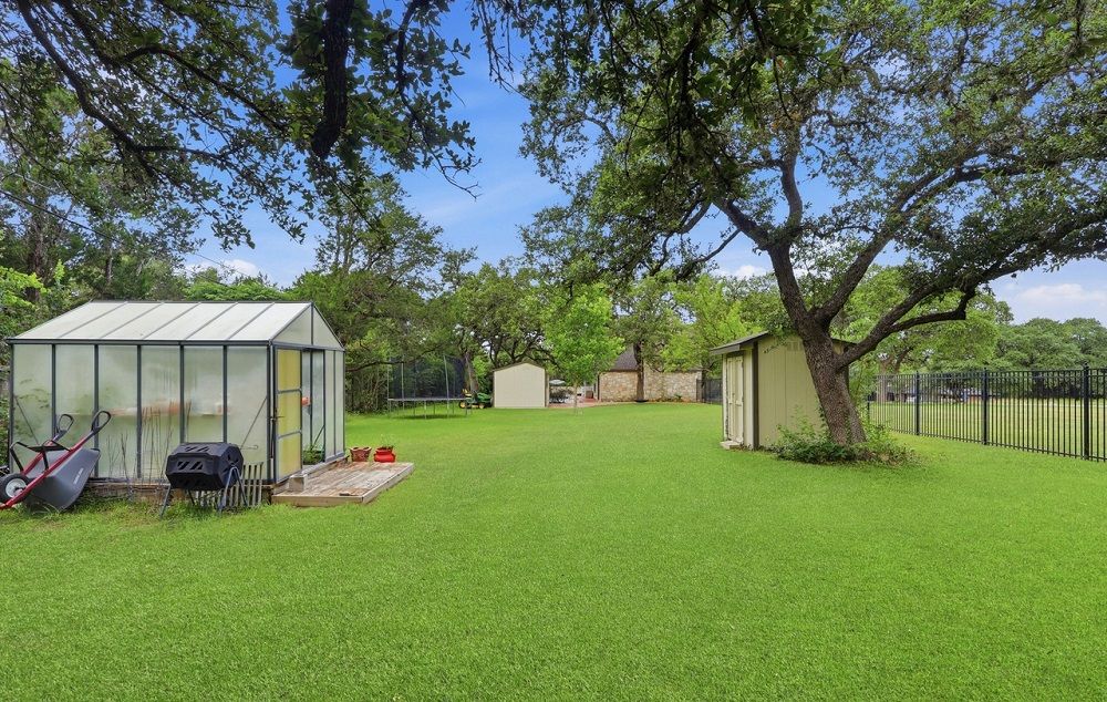 property-image-7