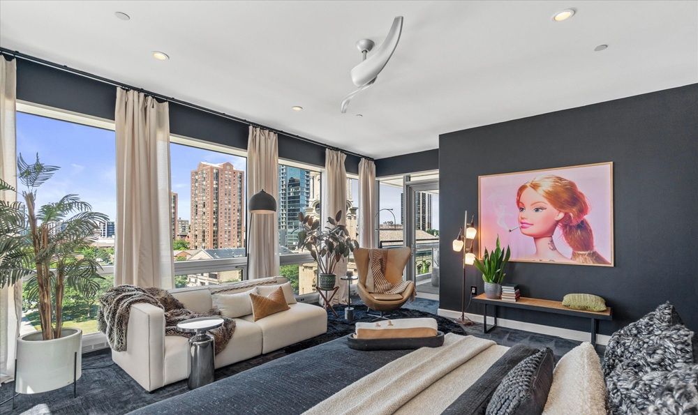 property-image-4