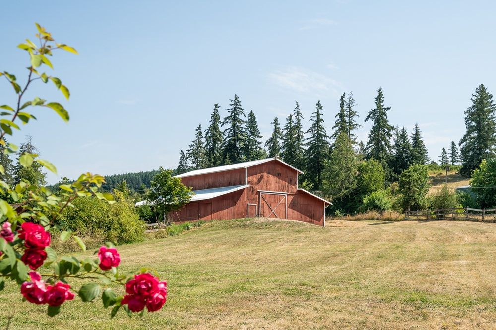property-image-3