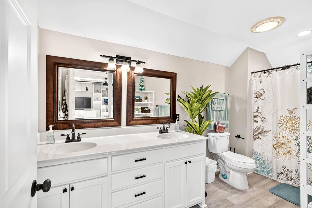 property-image-6