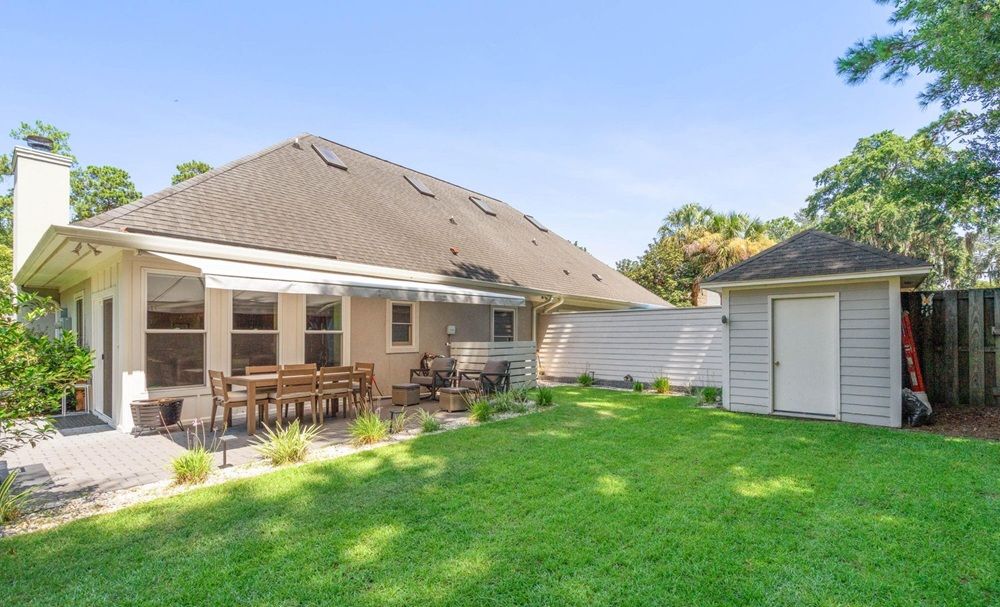 property-image-7