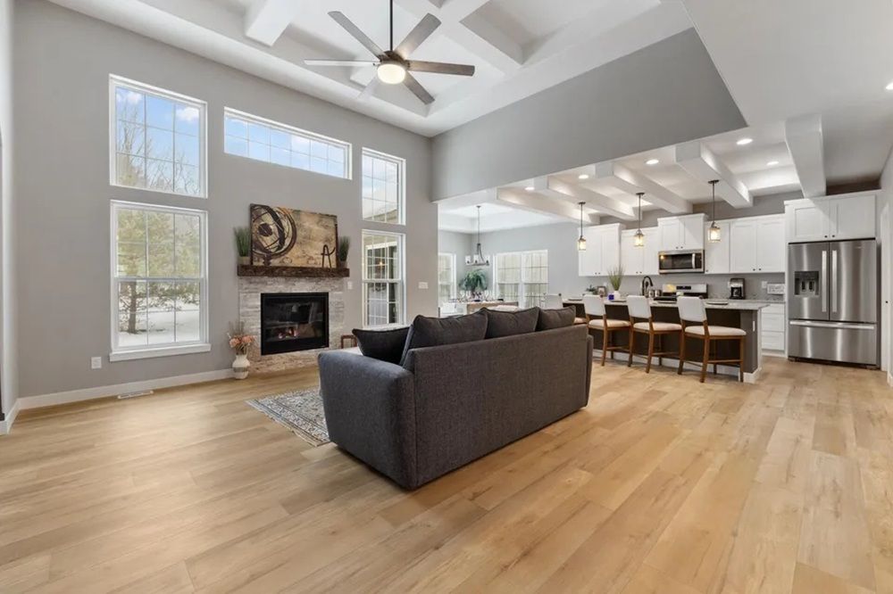 property-image-2