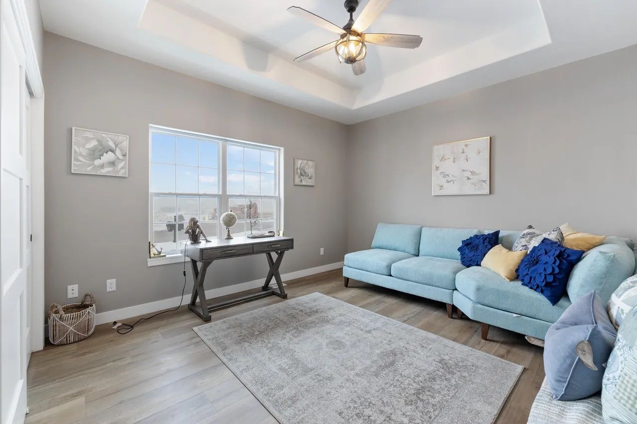 property-image-6