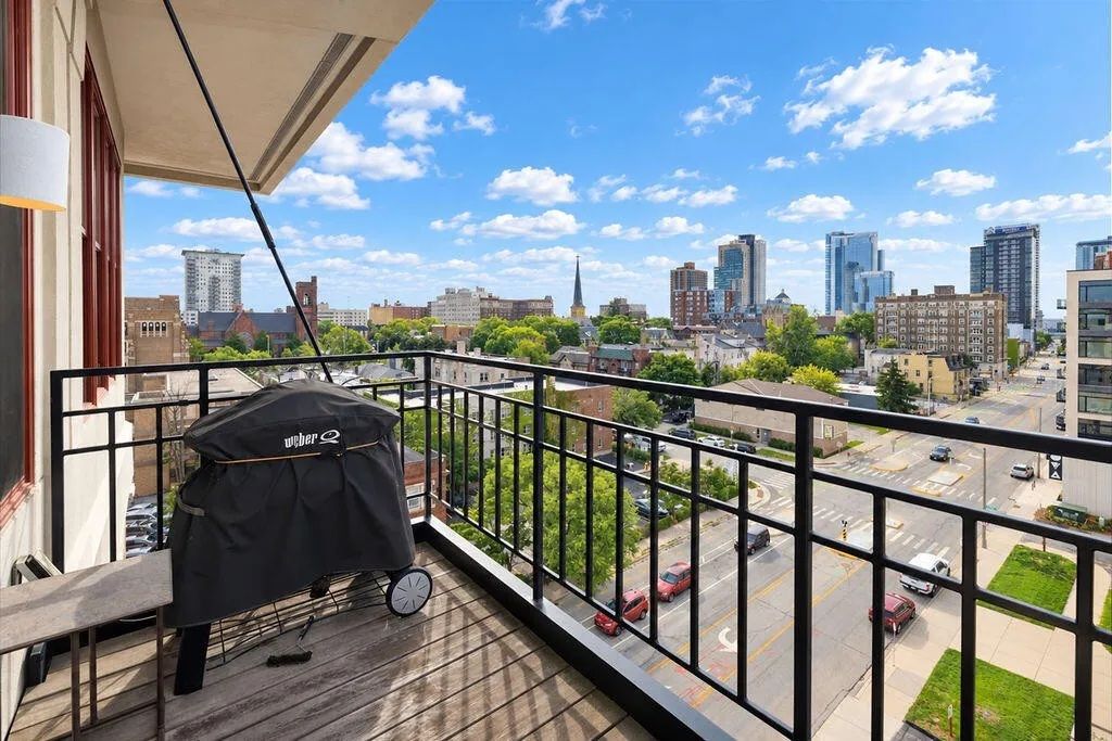 property-image-5