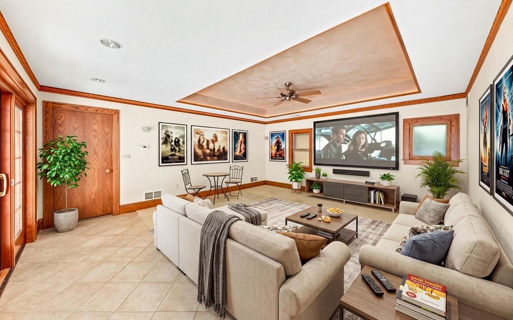 property-image-4