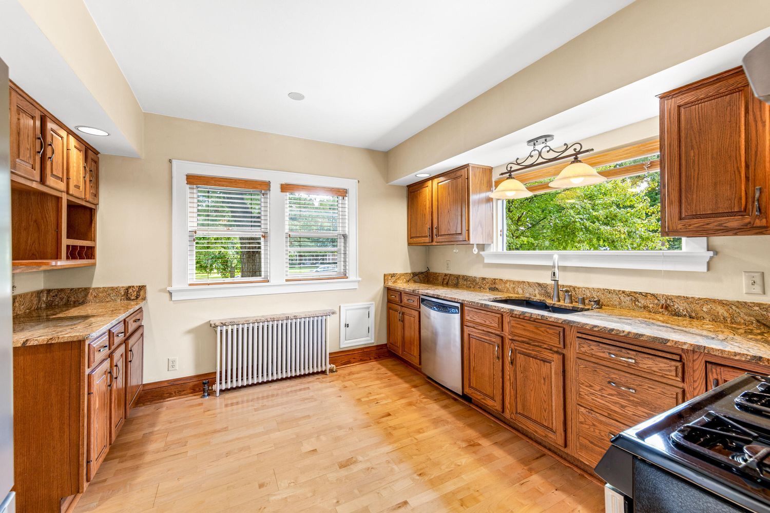 property-image-5