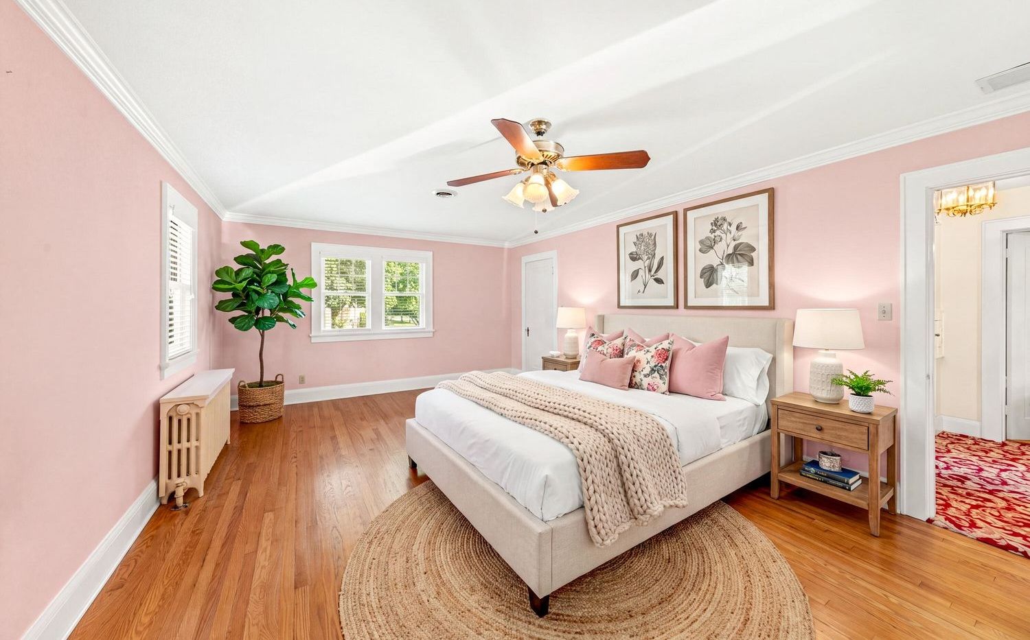 property-image-6