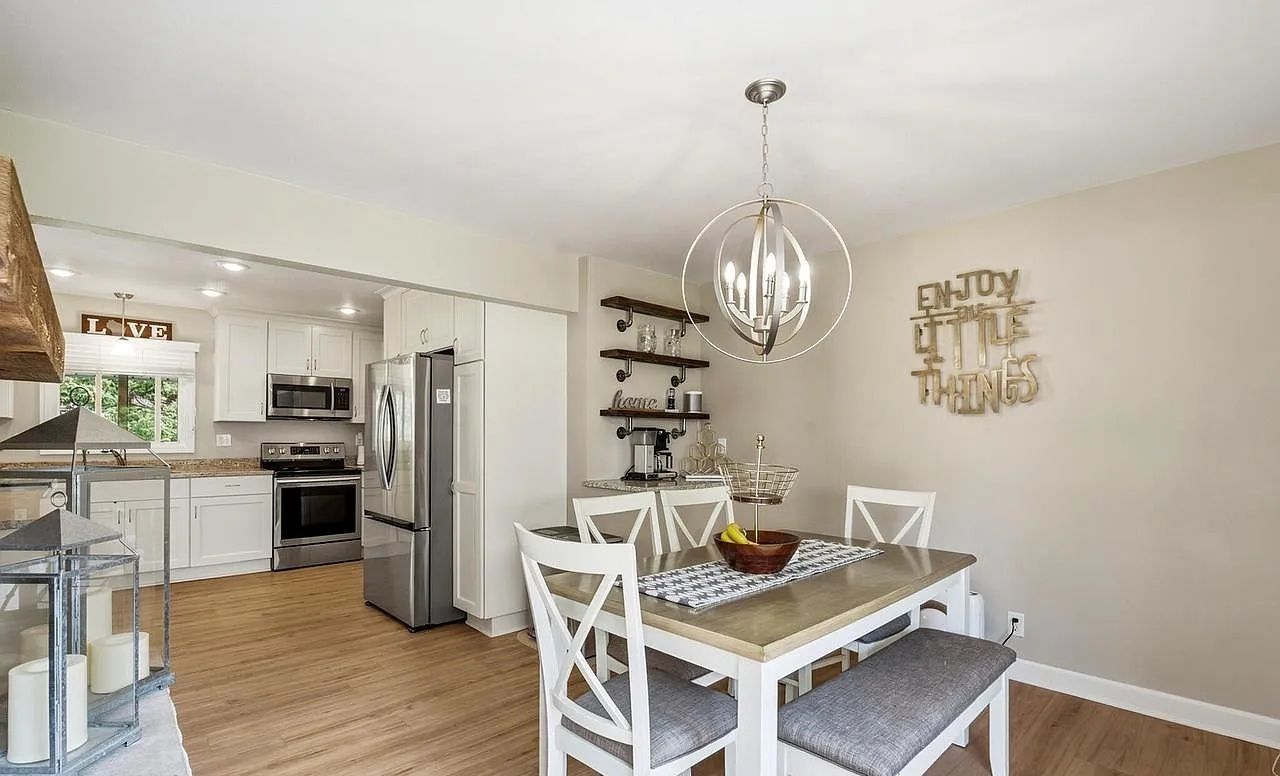 property-image-5