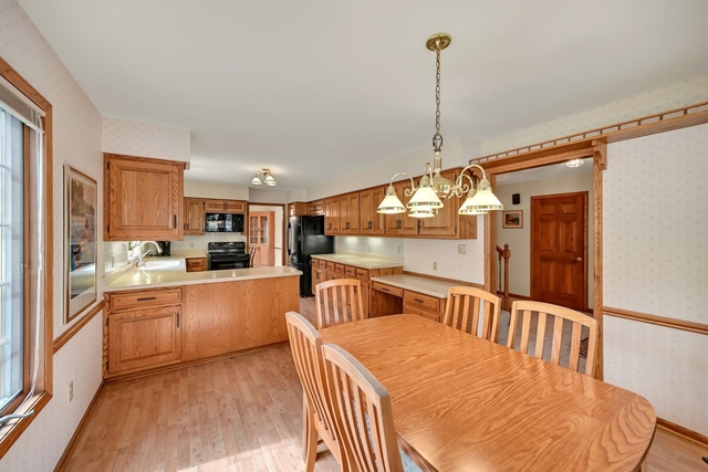 property-image-3