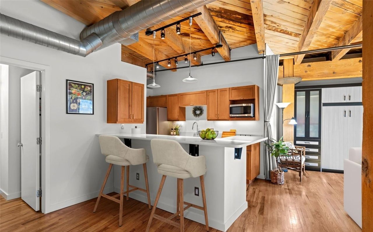 property-image-2