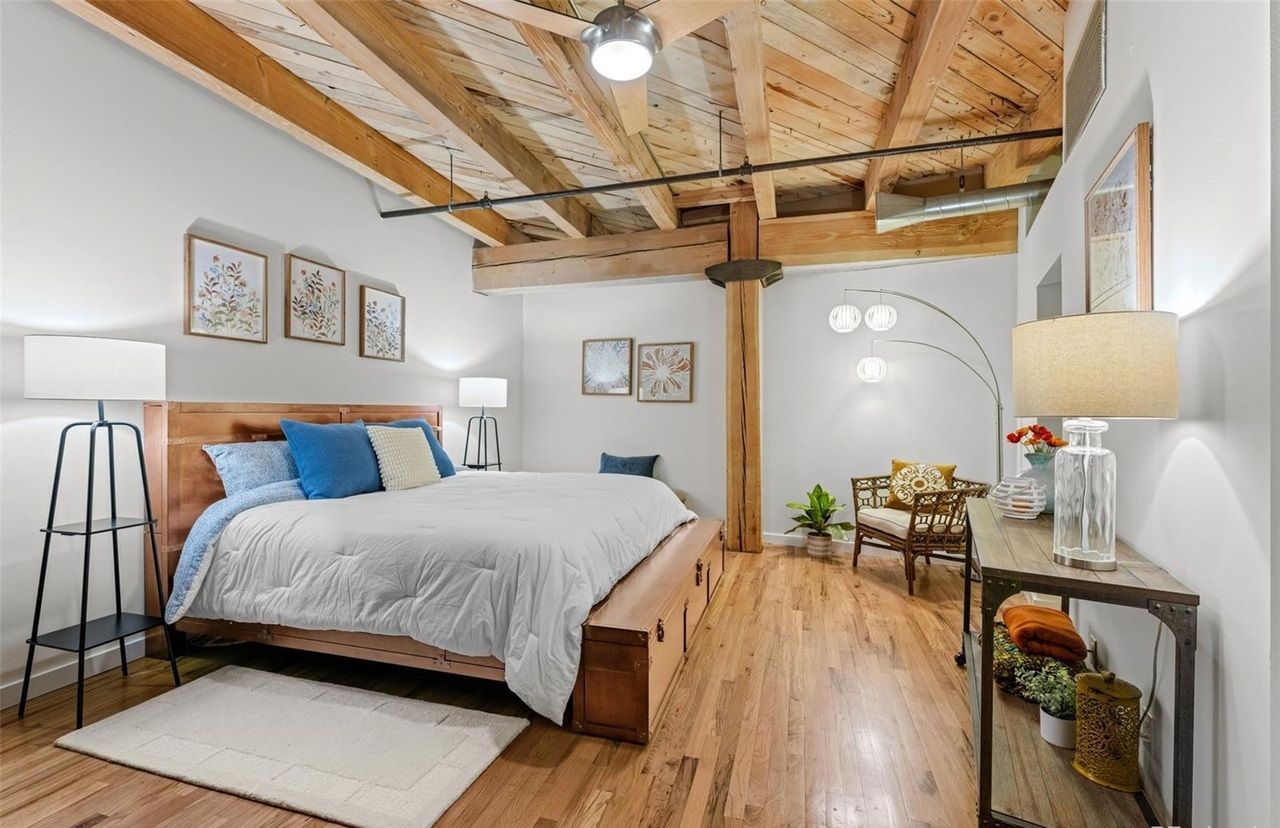 property-image-5