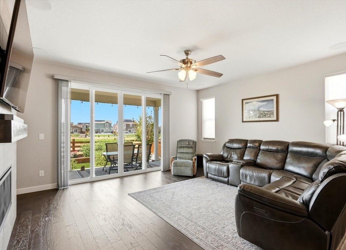 property-image-3