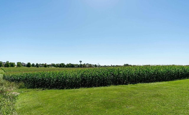 property-image-3