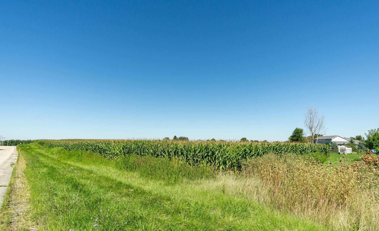 property-image-4
