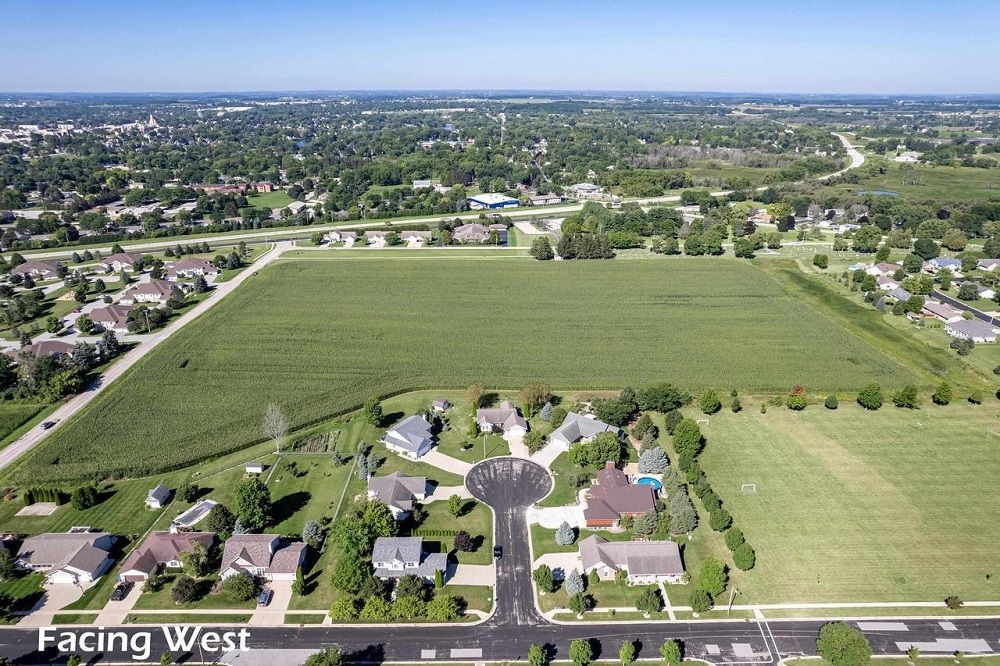 property-image-6