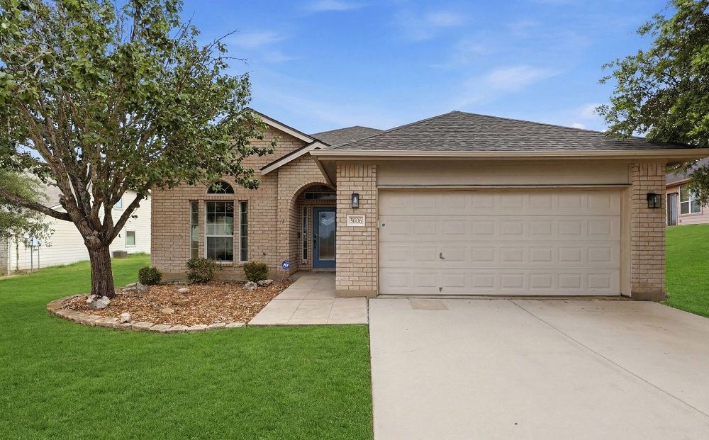 property-image-2