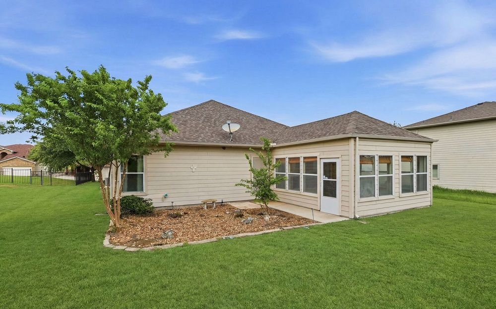 property-image-7