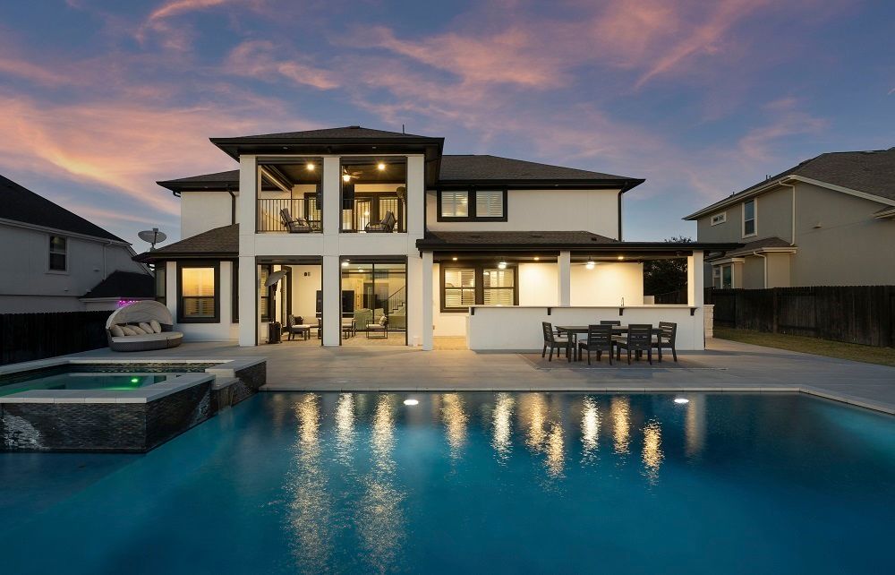 property-image-2