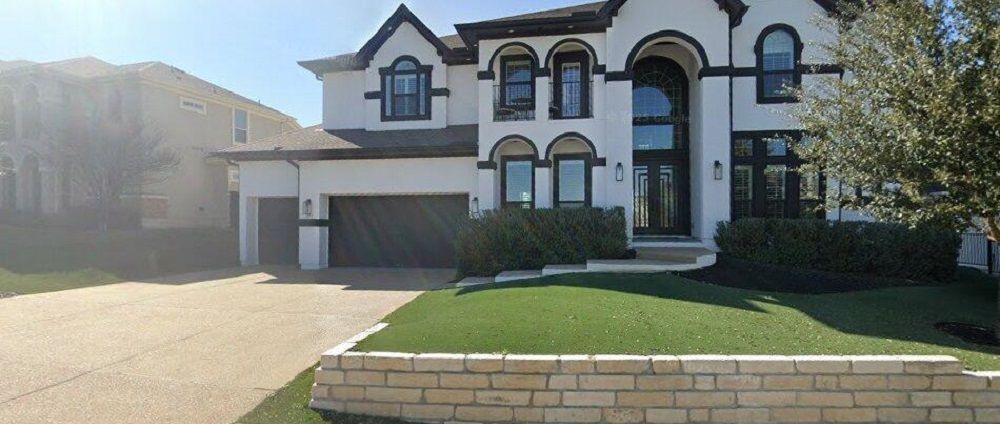 property-image-4