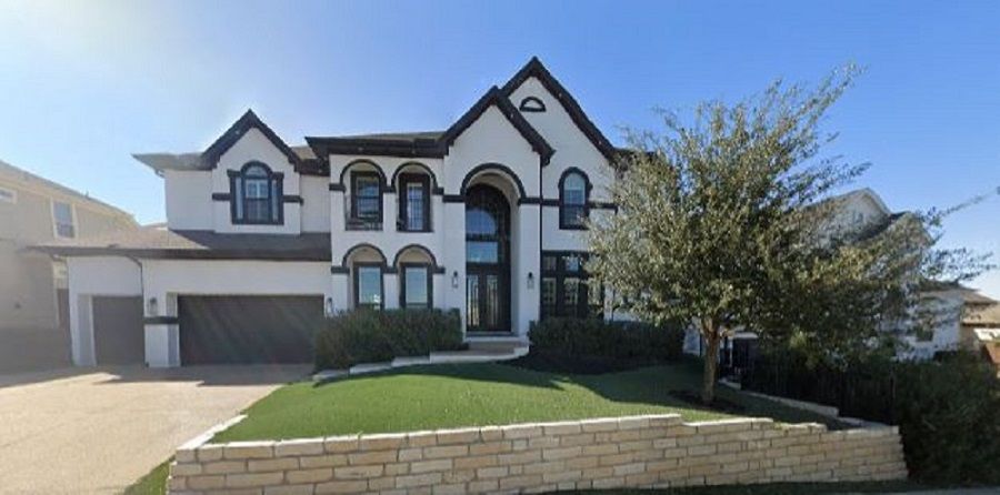property-image-5
