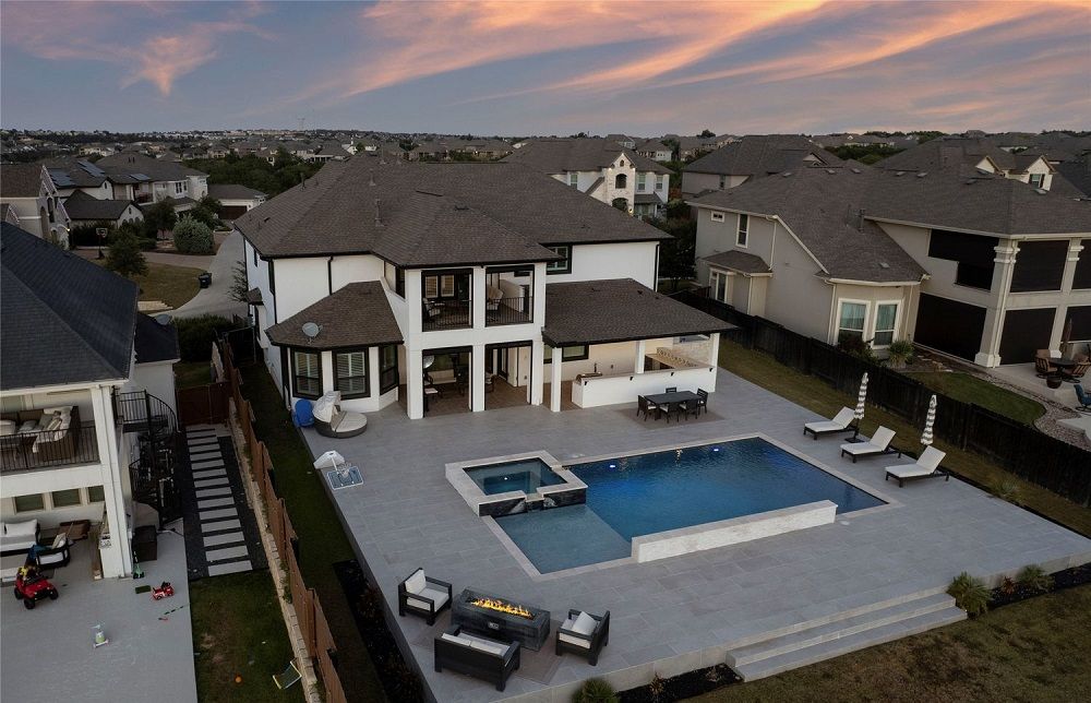 property-image-6