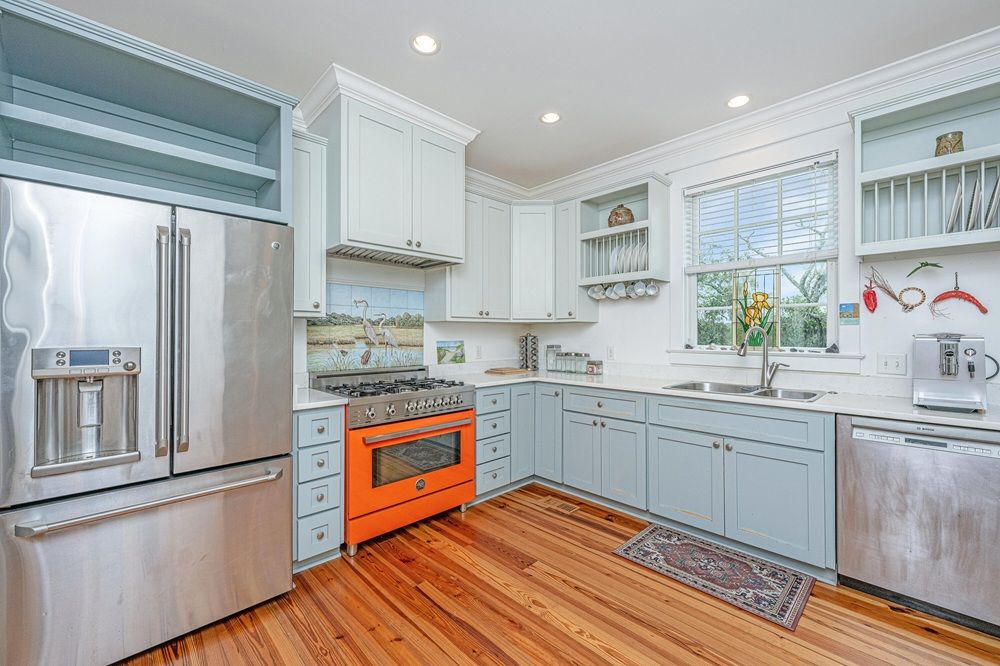 property-image-3
