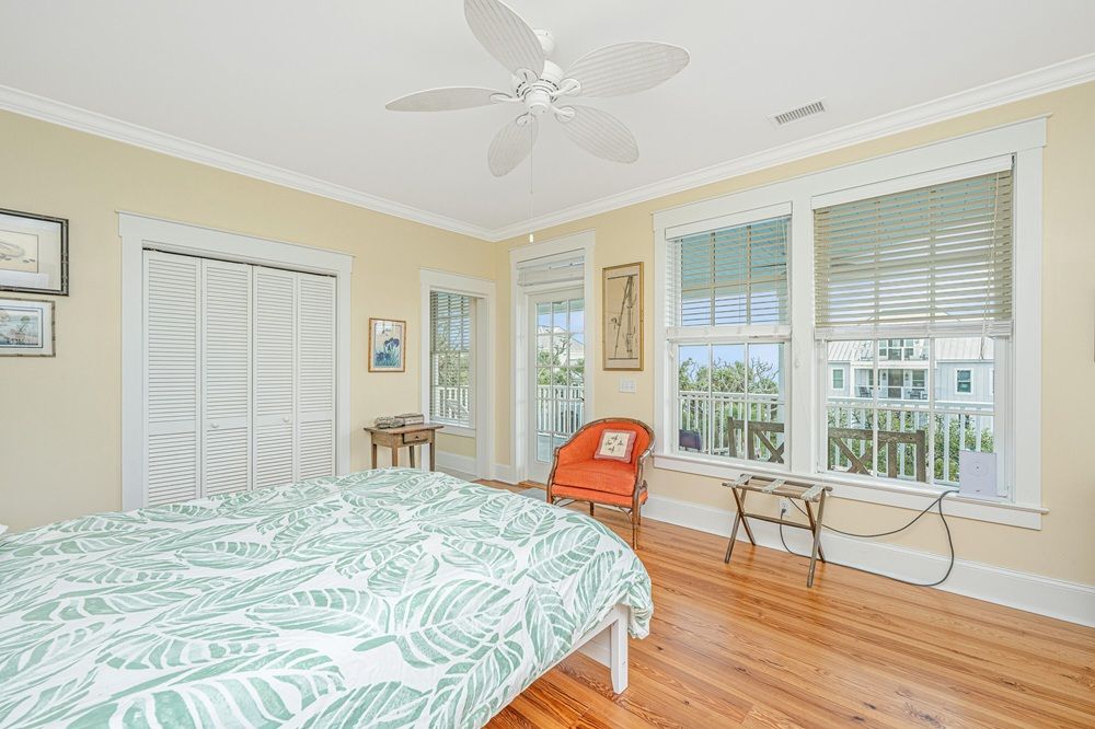 property-image-4