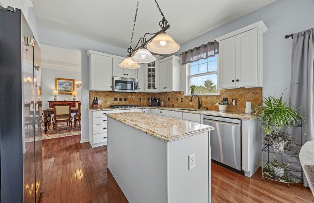 property-image-3