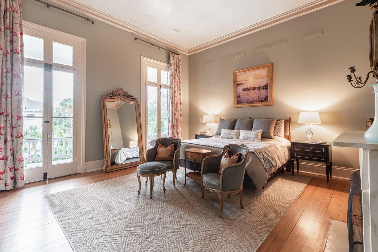 property-image-4