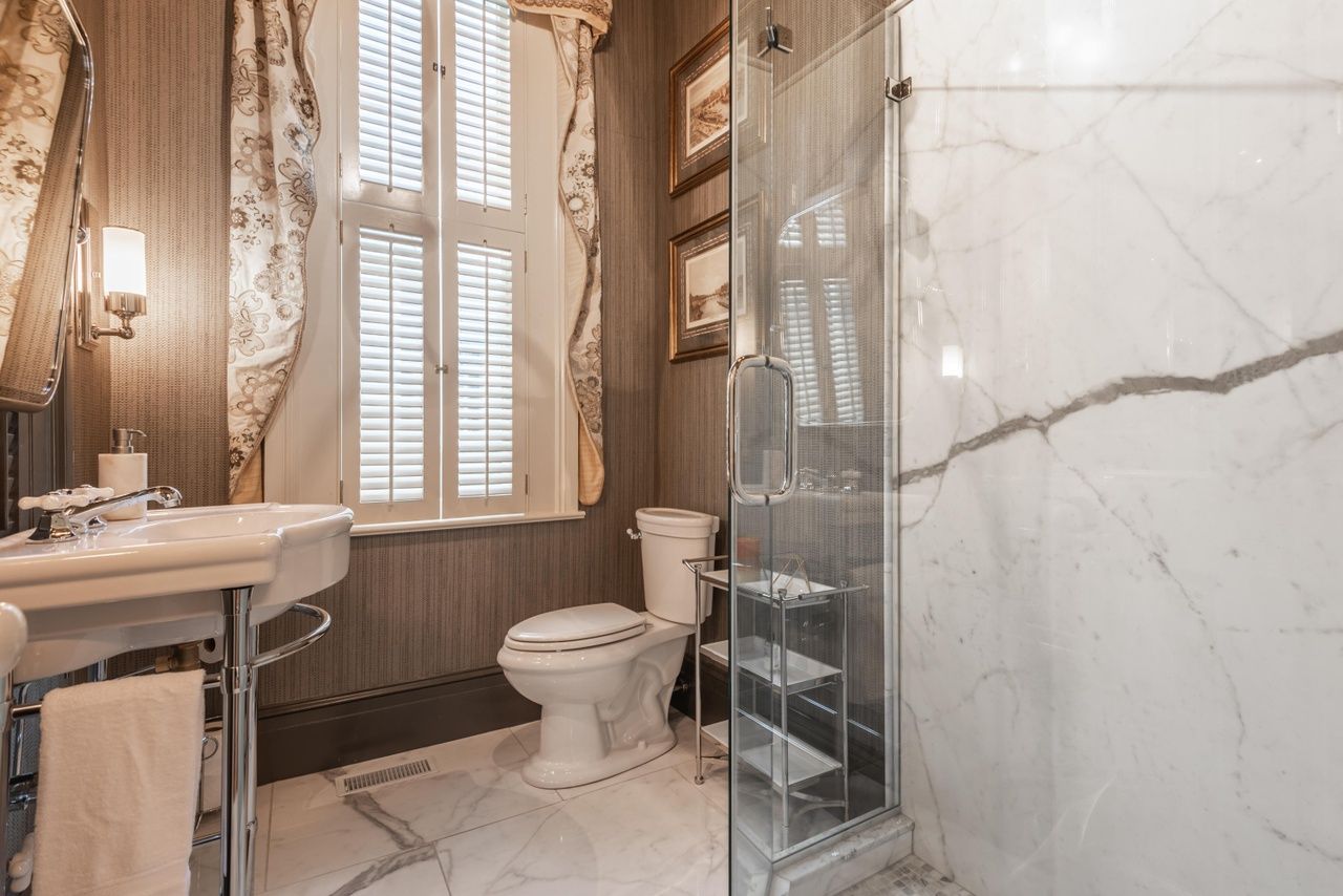 property-image-5