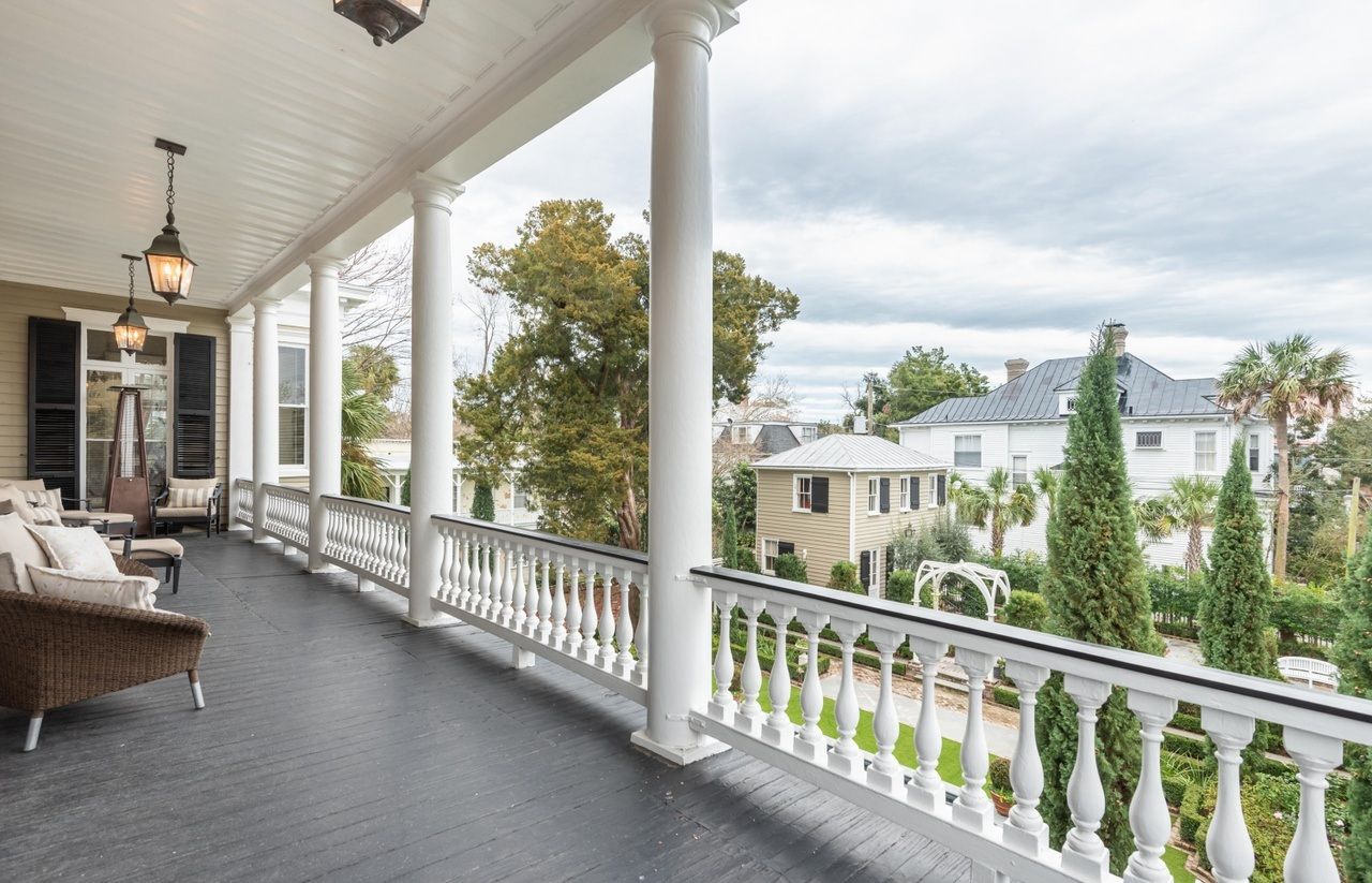 property-image-6