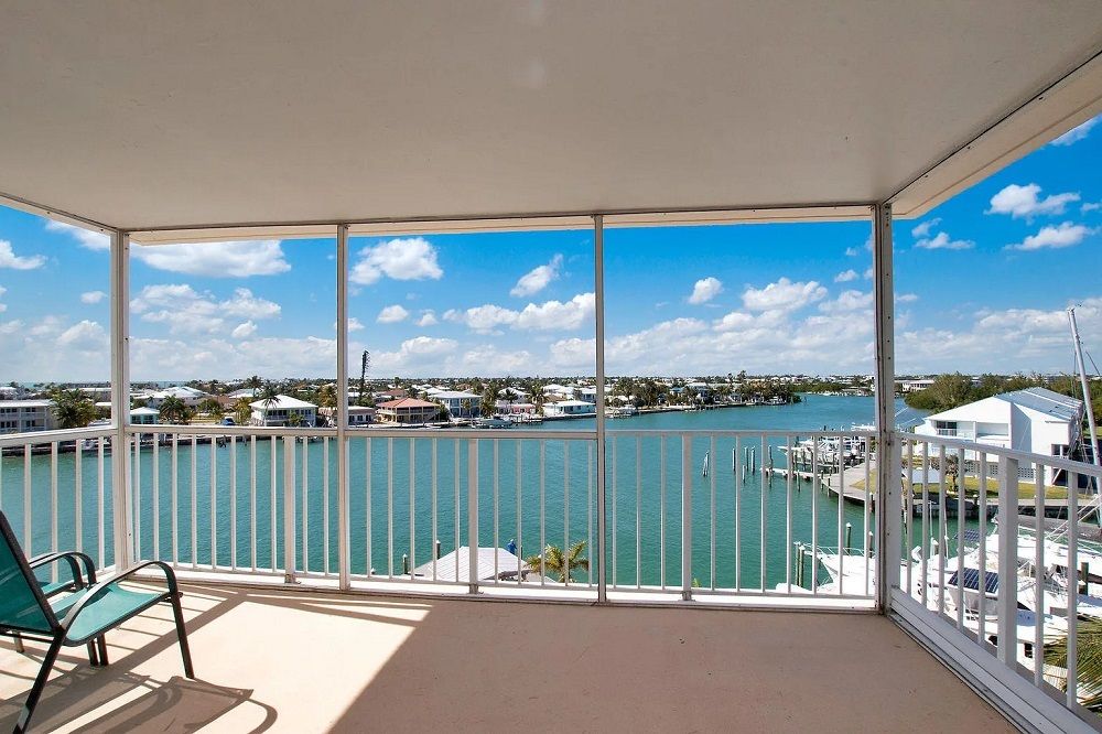 property-image-5