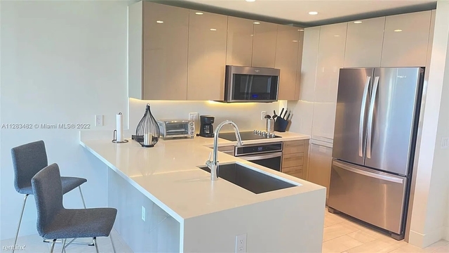 property-image-3