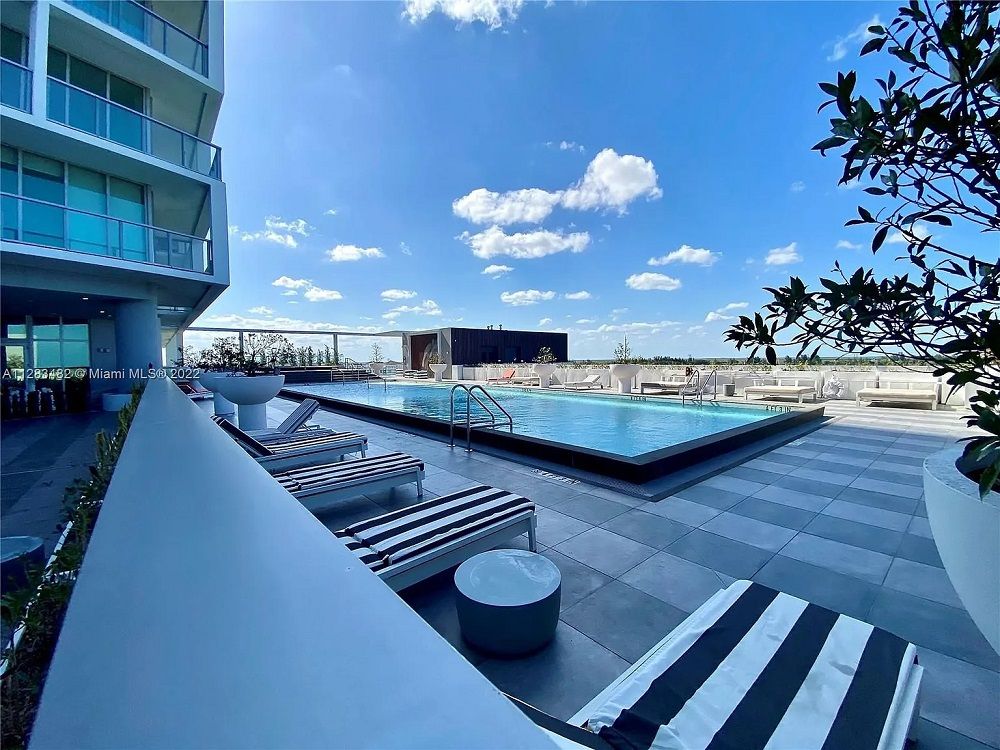 property-image-6