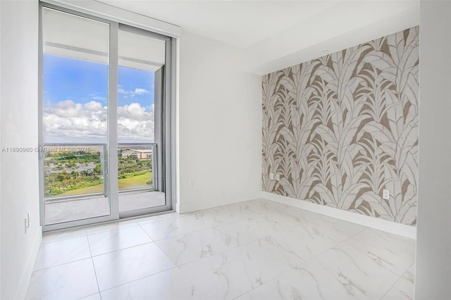 property-image-2