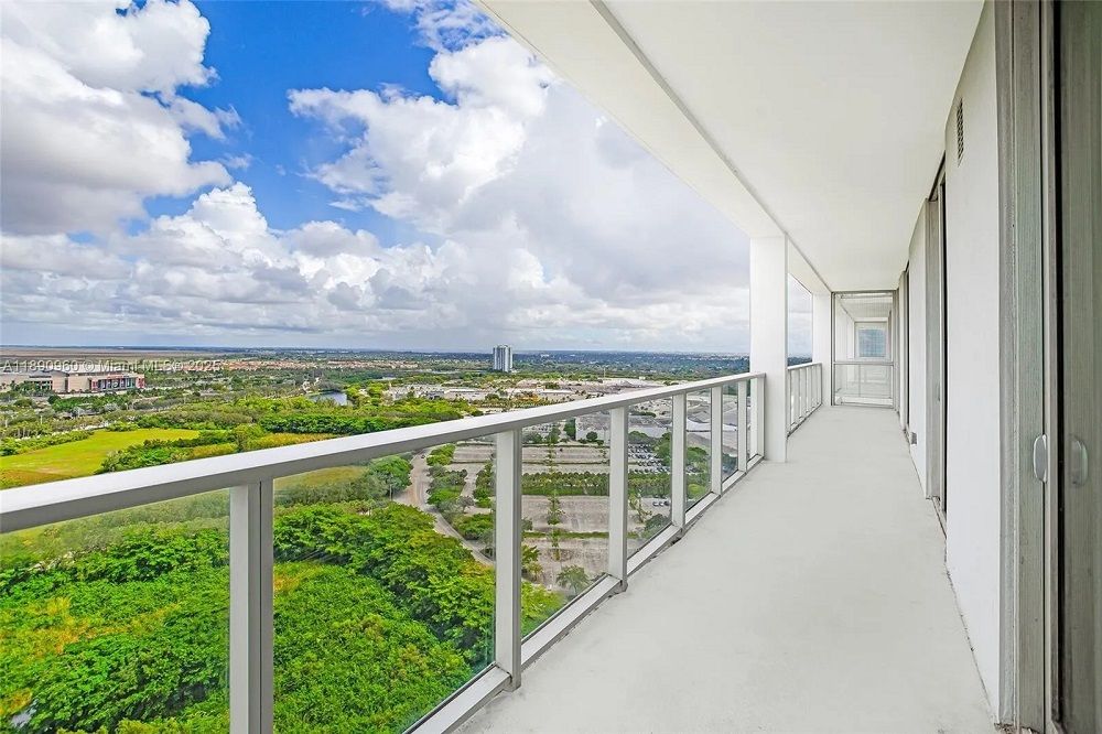 property-image-5