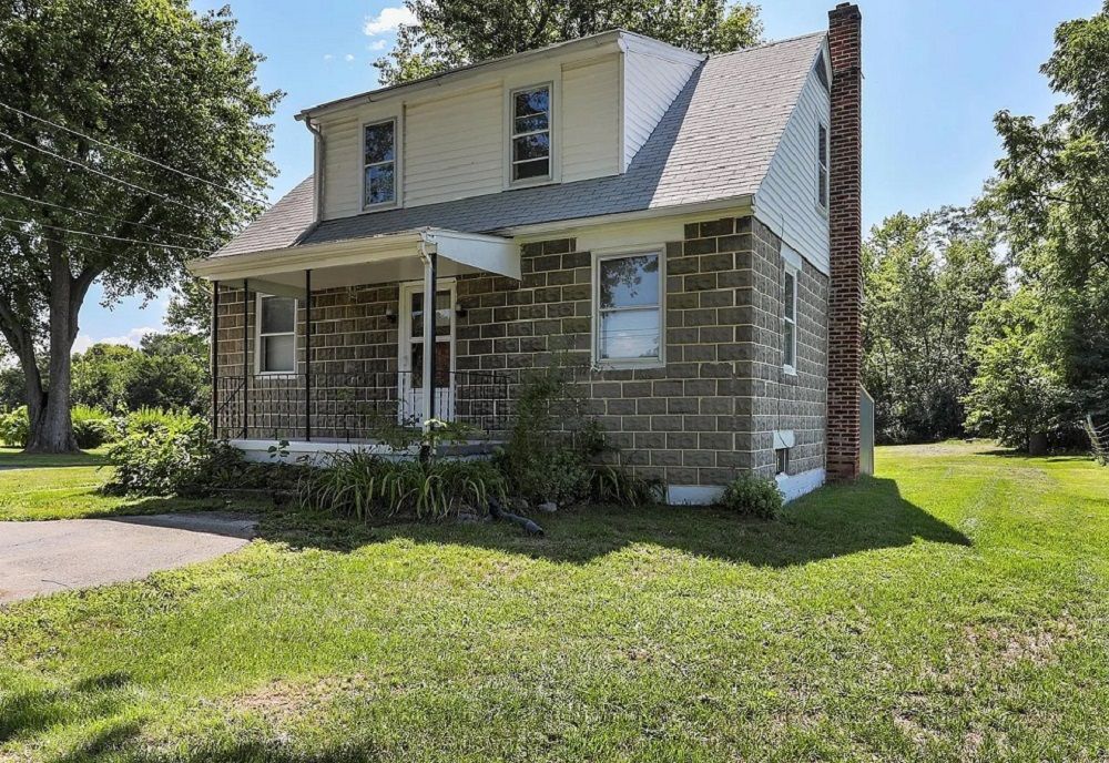 property-image-2