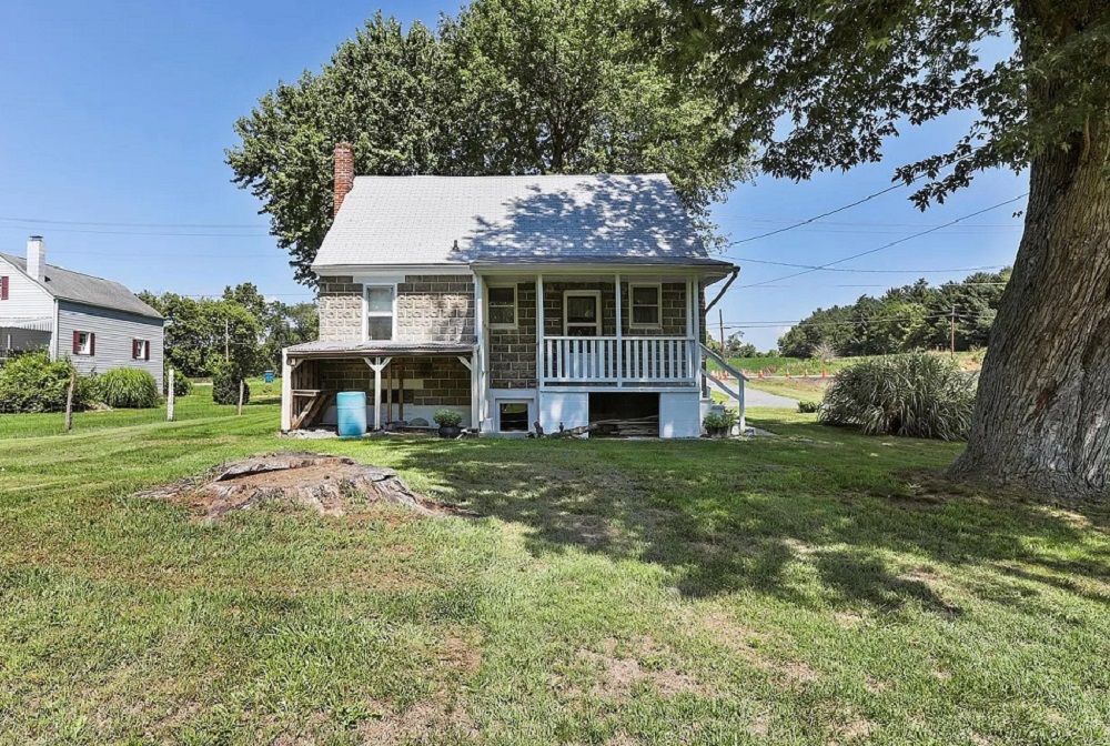 property-image-6