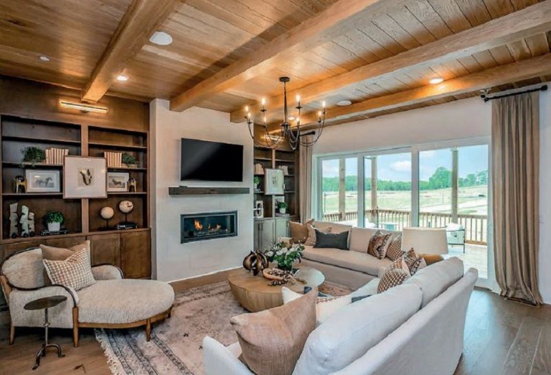 property-image-3