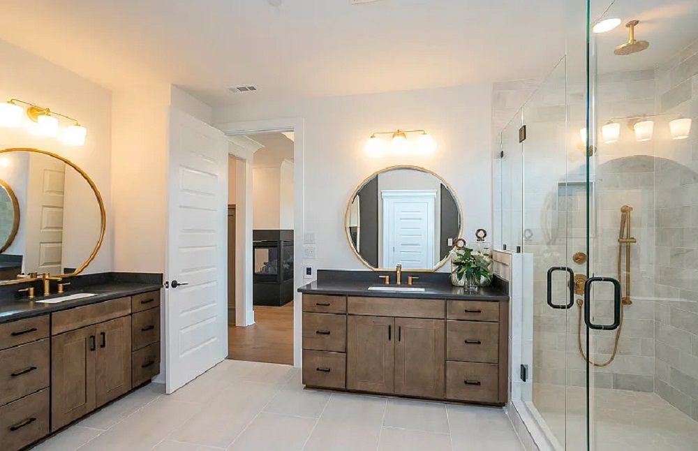 property-image-5