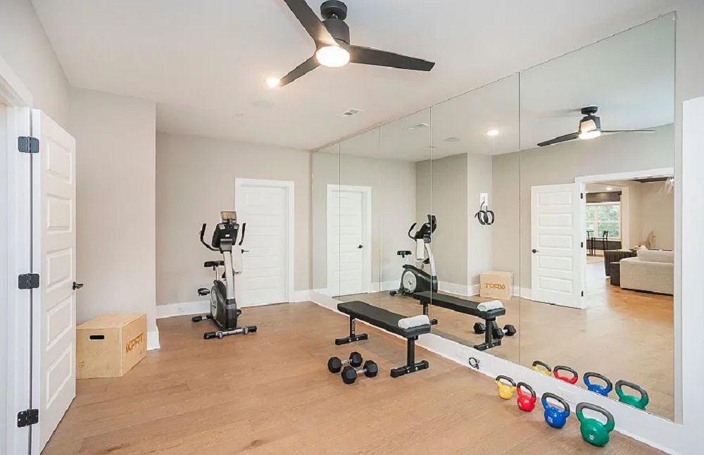 property-image-6