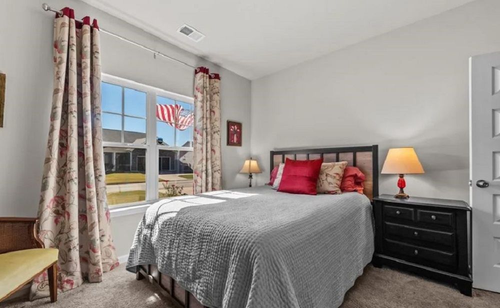 property-image-6