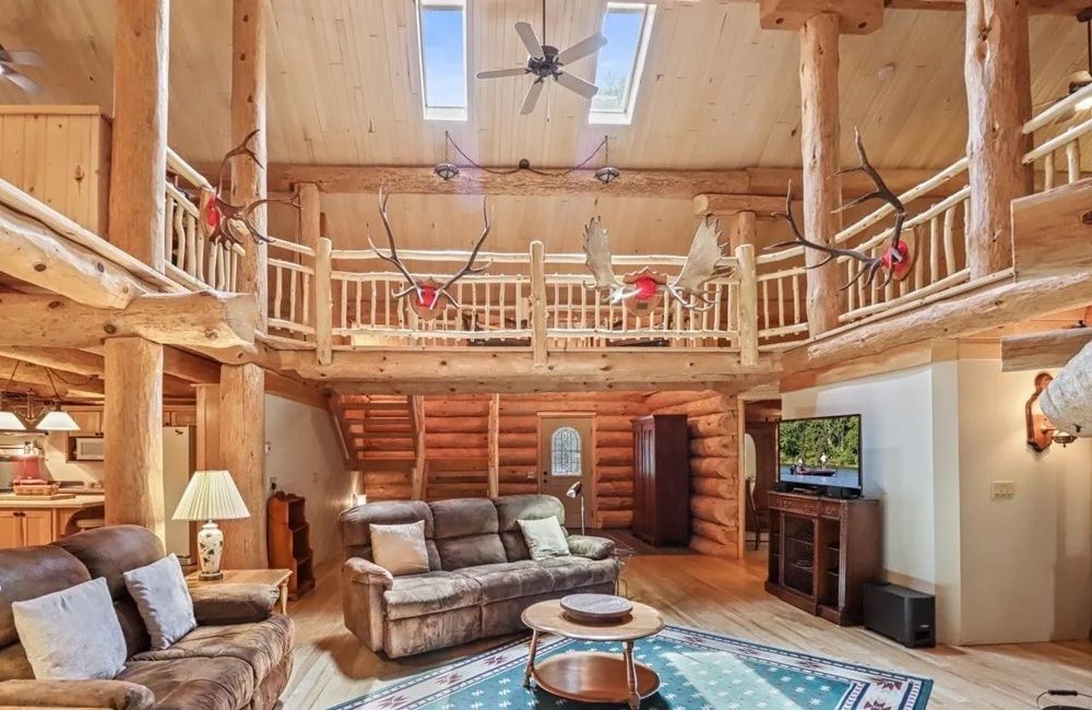property-image-2