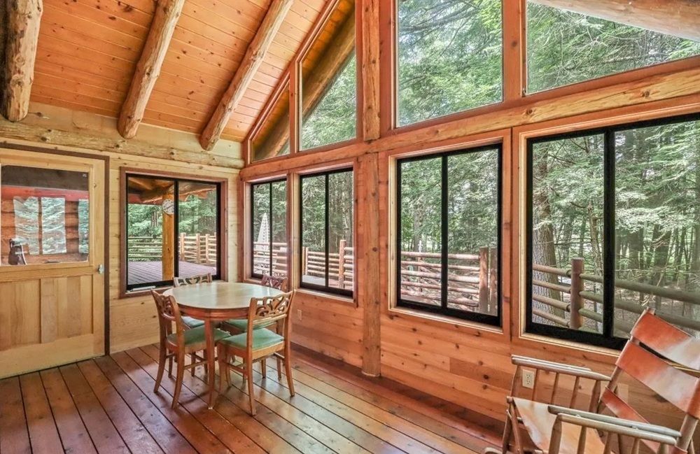 property-image-4