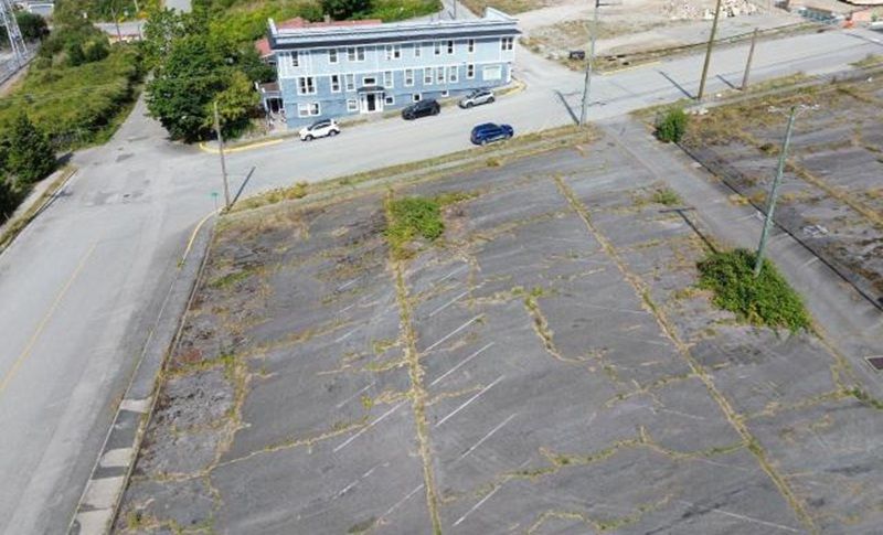 property-image-2