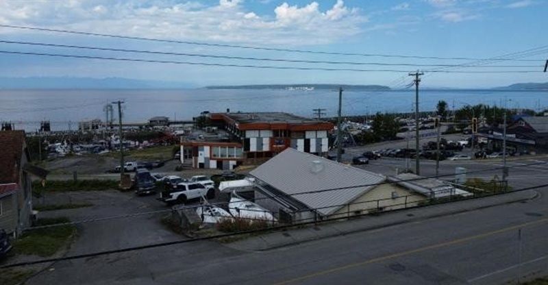 property-image-2