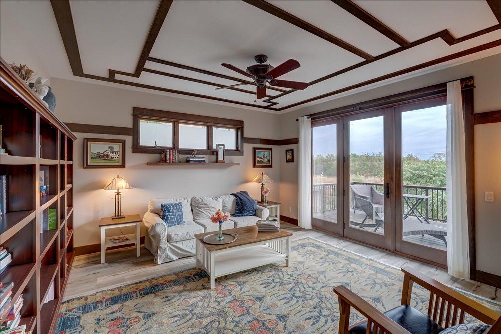 property-image-2