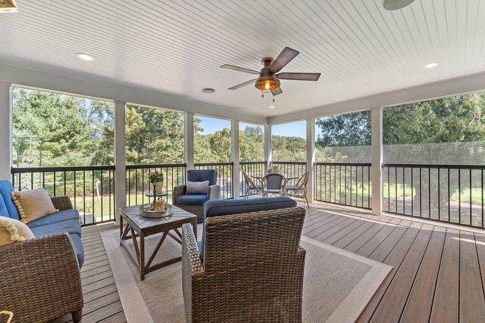 property-image-5