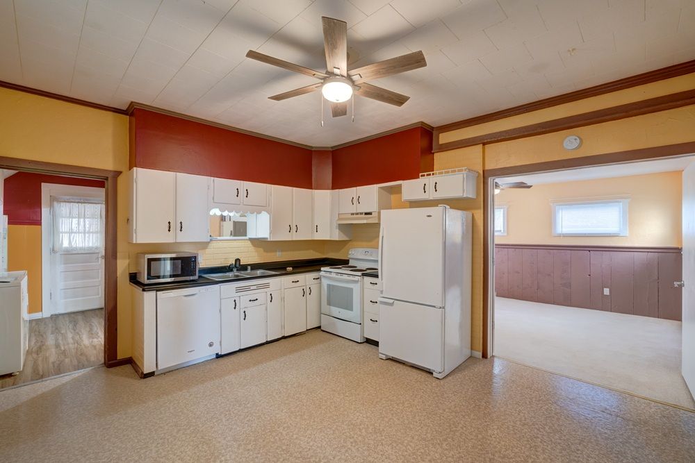 property-image-3